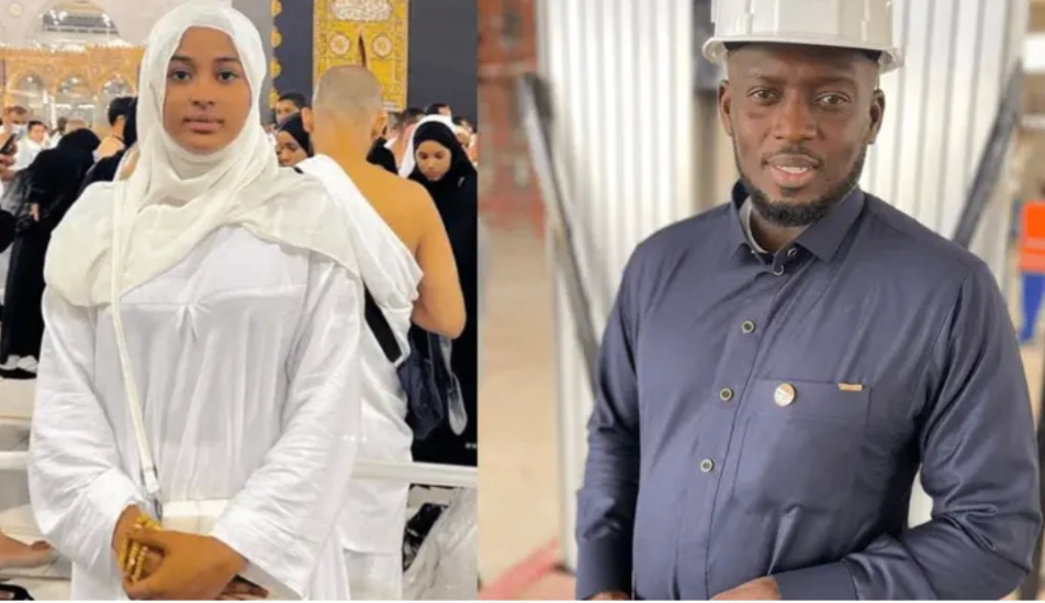 Screenshot_20230924_125024_Opera News