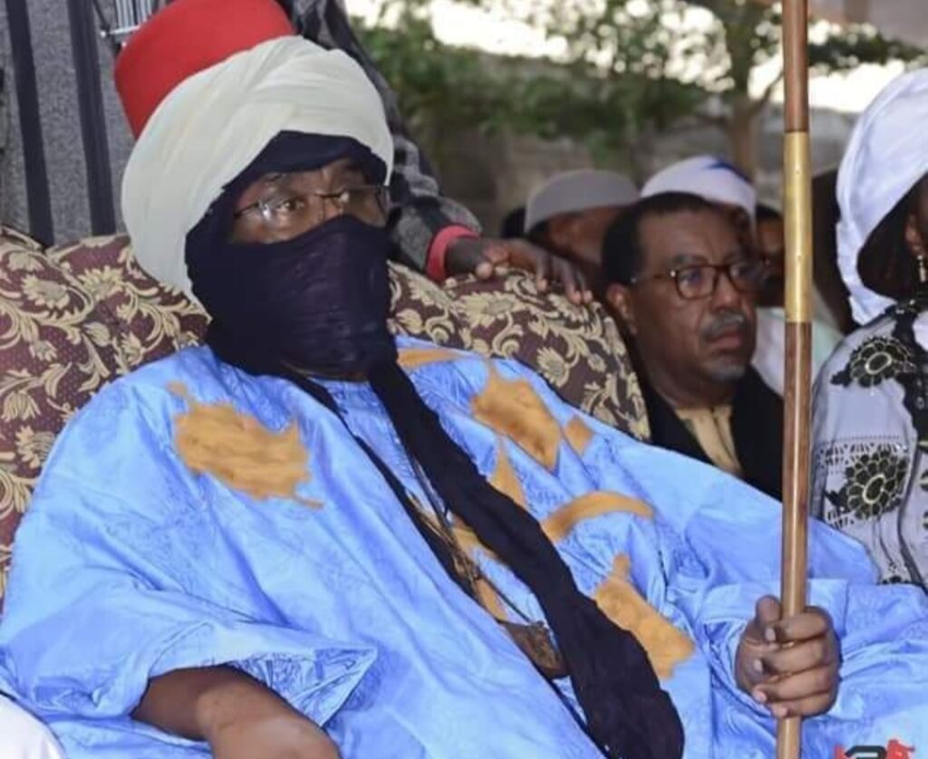 Screenshot_20230926_153934_Facebook