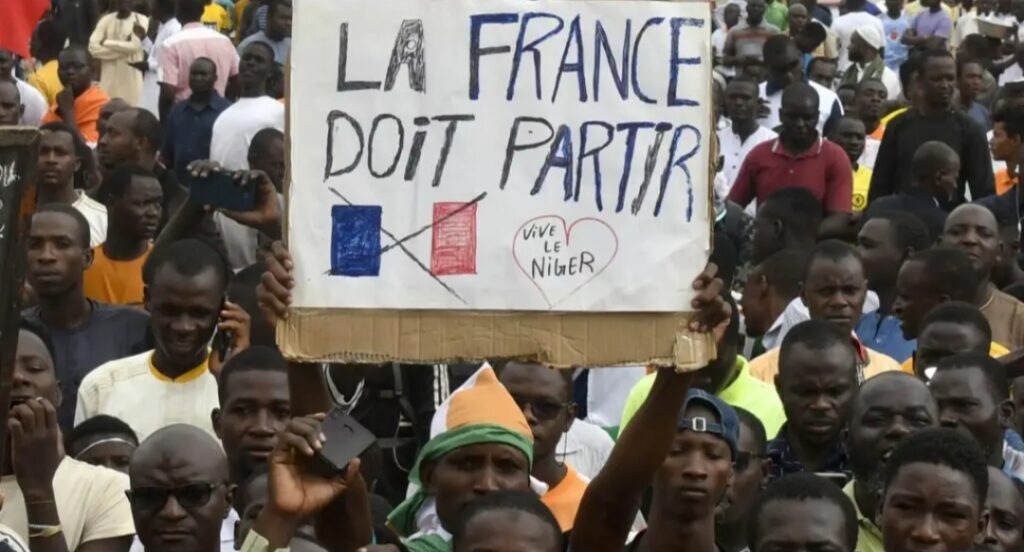 Screenshot_20230927_212959_Gallery