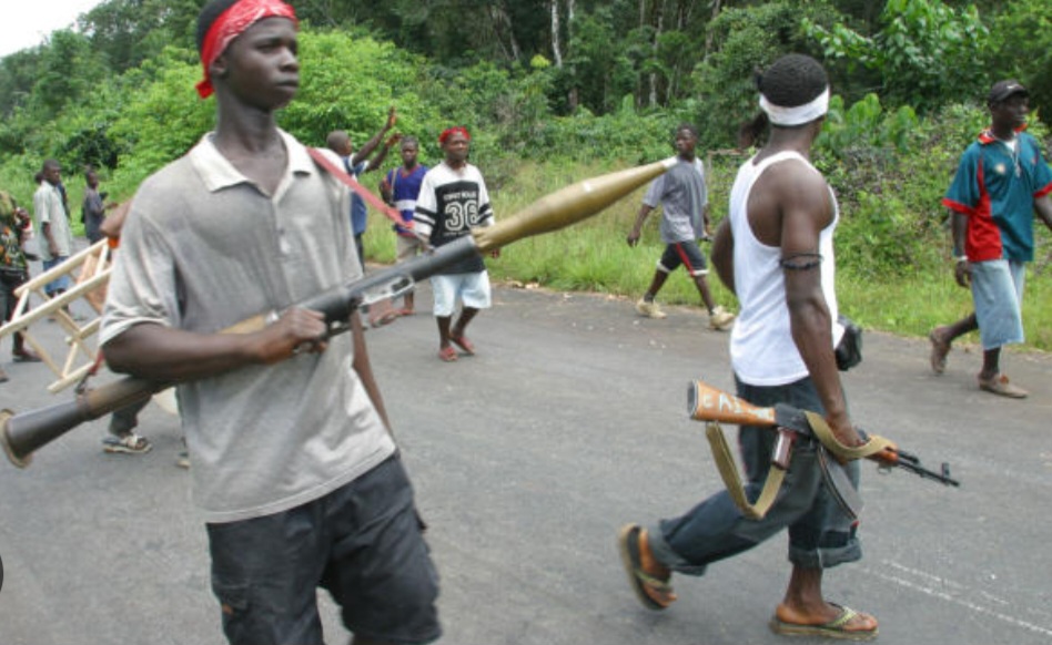 Screenshot_20230927_213955_Google