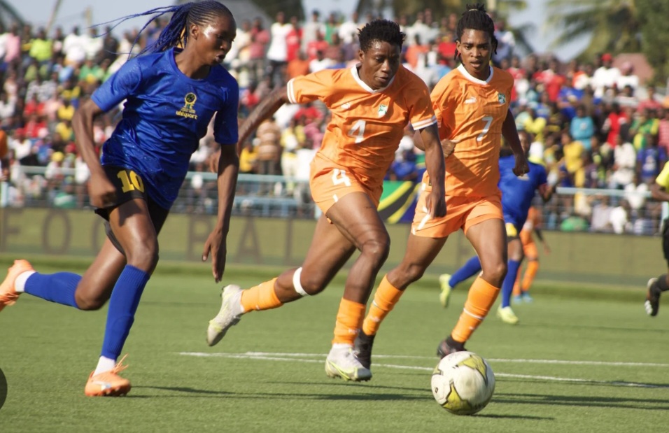 Screenshot_20230927_214742_Google