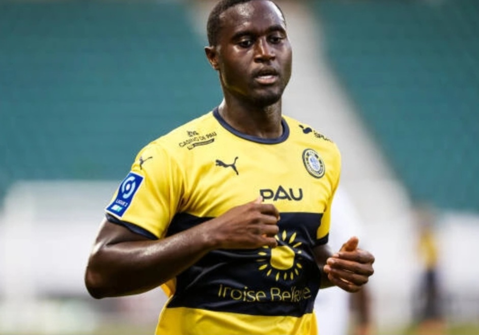 Screenshot_20230927_215523_Gallery