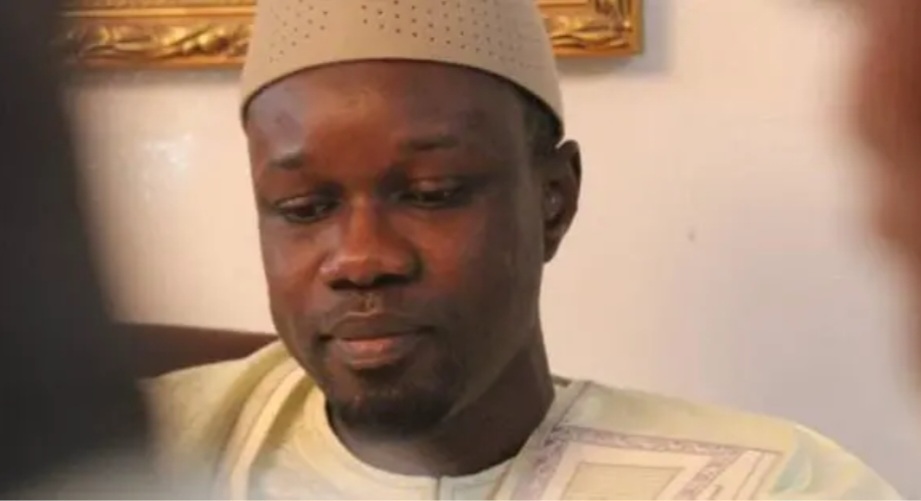 Screenshot_20230927_221715_Chrome