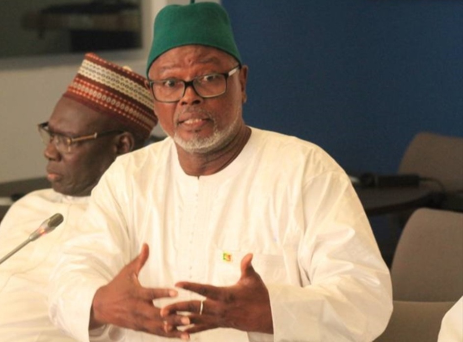 Screenshot_20230929_133653_Google