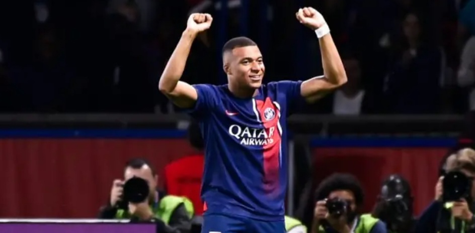 Screenshot_20230929_232128_Opera News