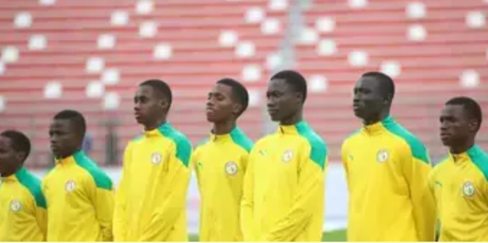 Screenshot_20230929_232950_Opera News