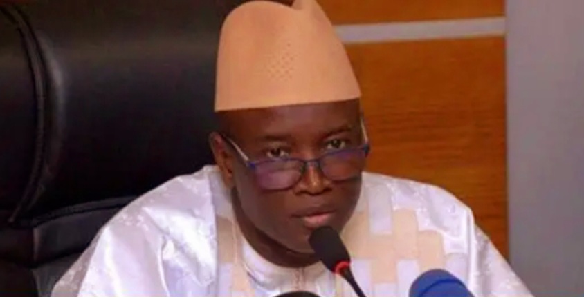 Screenshot_20230929_235809_Opera News