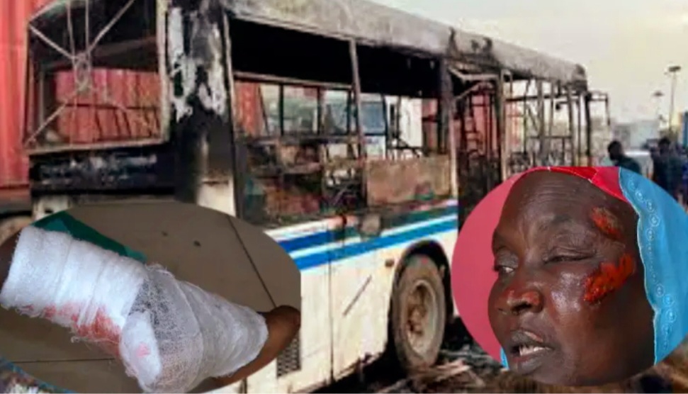 Screenshot_20230930_145454_Opera News