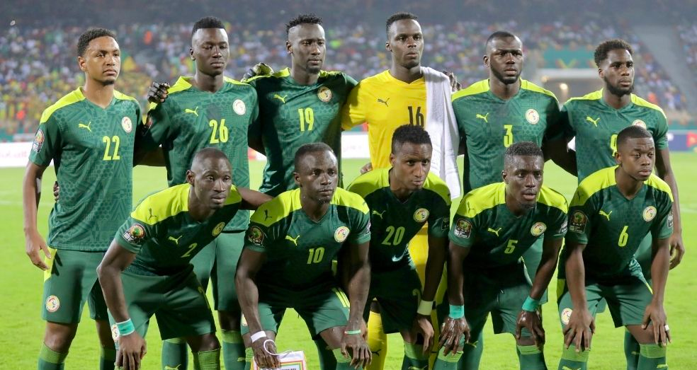 Senegal-SN-e1643727622974