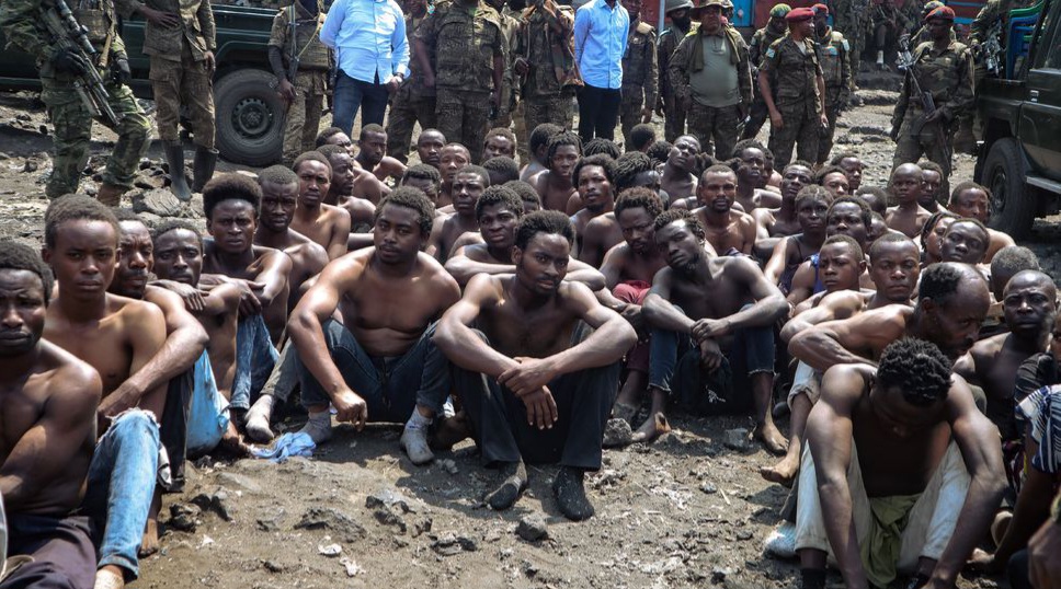 ZKDQM6OQDJCBDMQEXSOJ25QPQ4