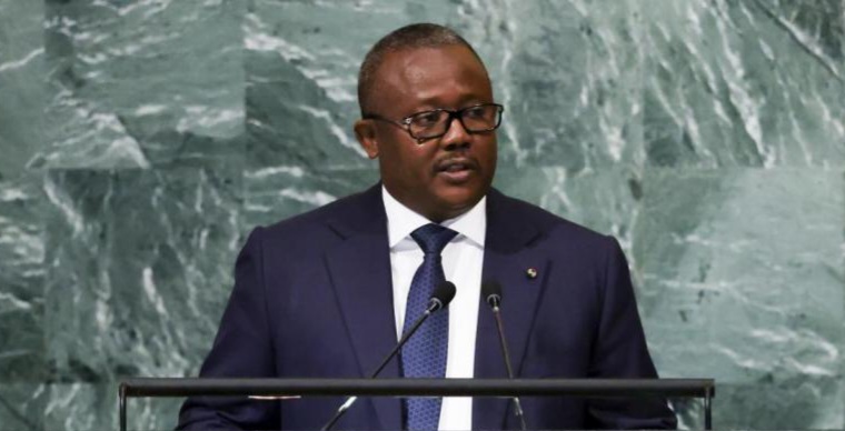 field_media_image-1359514-AP22265541994760