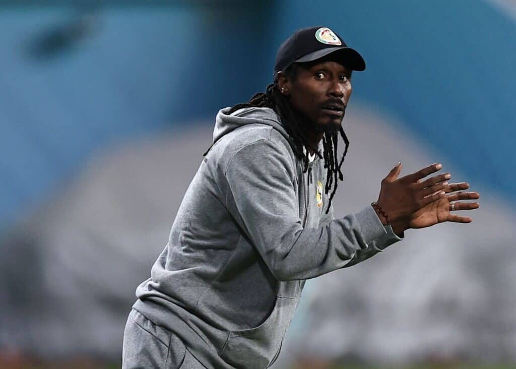 gettyimages-1445478474-2048x2048-1-1024x732