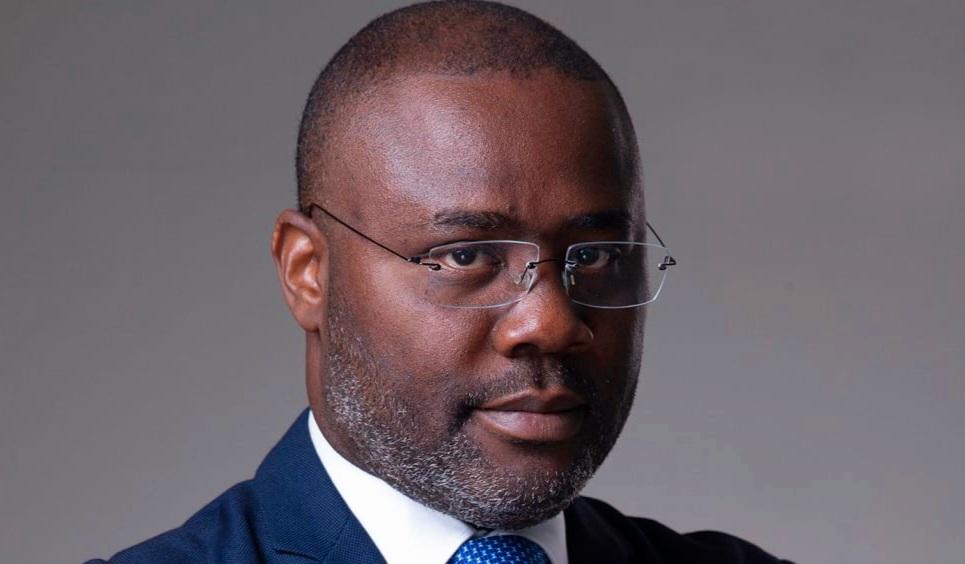 jad20230417-pol-mike-jocktane-1256x628-1681746163