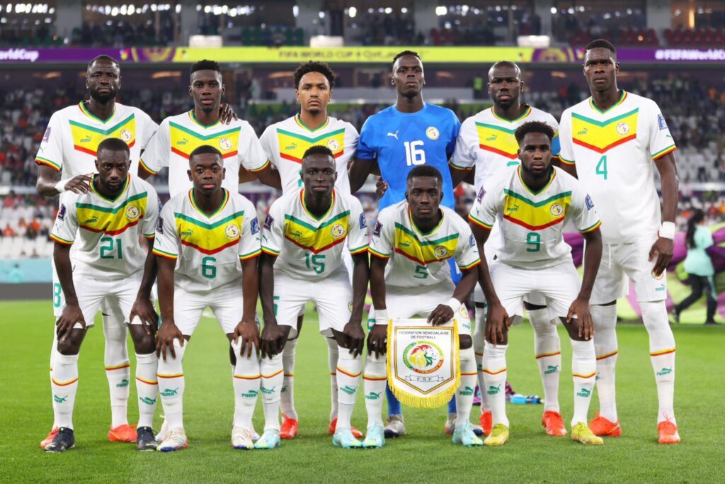 lions-du-senegal-1-1024x683