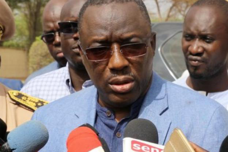 ministre-cheikh-oumar-hann-enseignement-supérieur