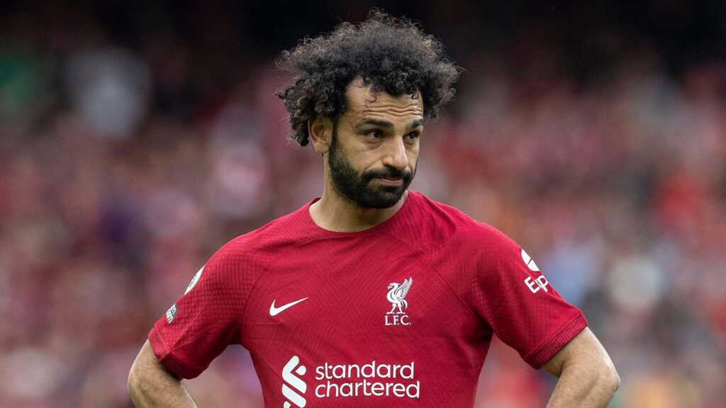 mo-salah-liv