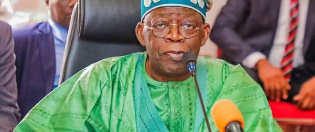 nigeria-bola-tinubu-1140x480