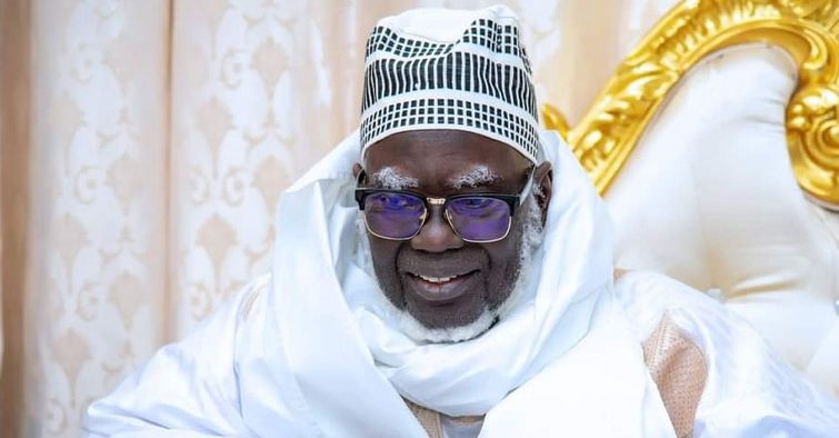 serigne-mountakha-mbacké-khalife-général-des-mourides-755x394
