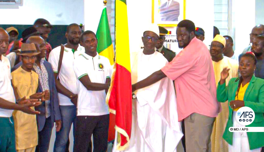 xMondialSourdsLionsDeterminesBrillerMalaisie-850x491.jpg.pagespeed.ic.PbVf_DrVgk