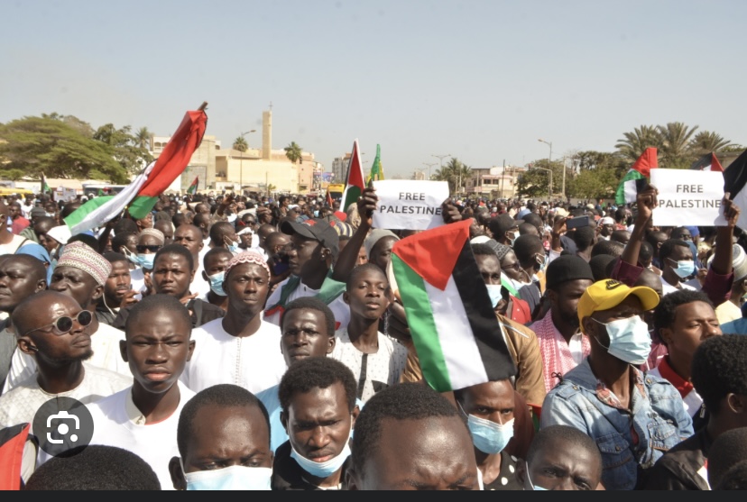 065751EF-E344-4806-A2DB-E8AD6364696D