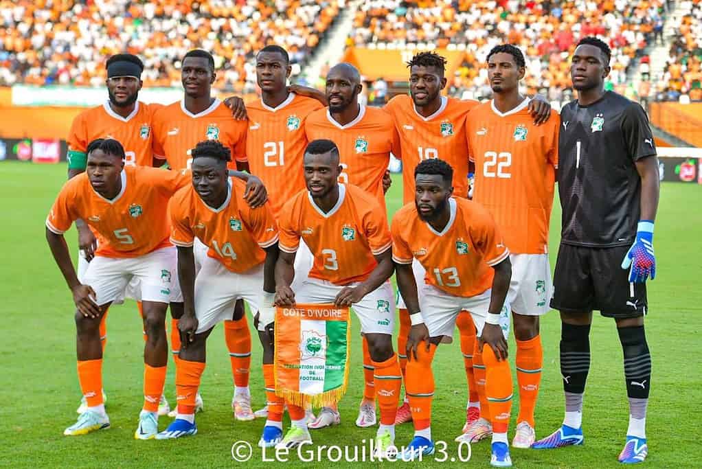 CIV-VS-MAROC-1024x683