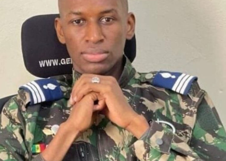 Capi-Oumar-Toure-750x536