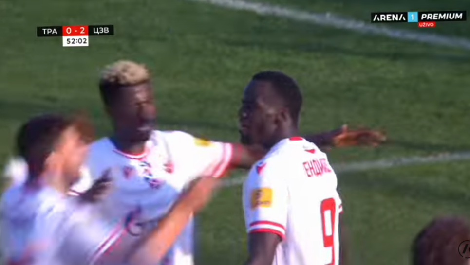 Capture-decran-2023-10-18-151116