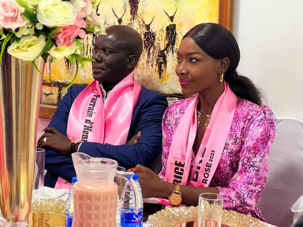 FB_IMG_1696798175365