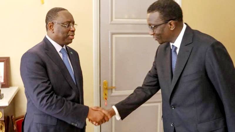 IMG-20231016-WA0237(1)