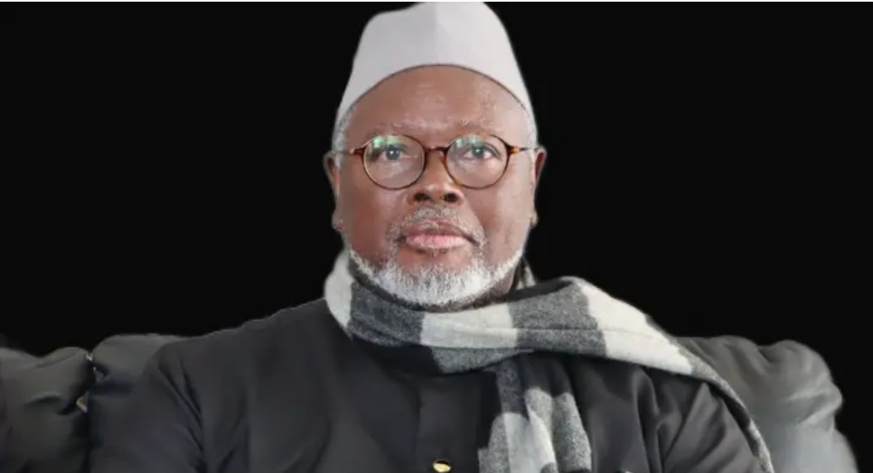 Screenshot_20231001_101833_Opera News