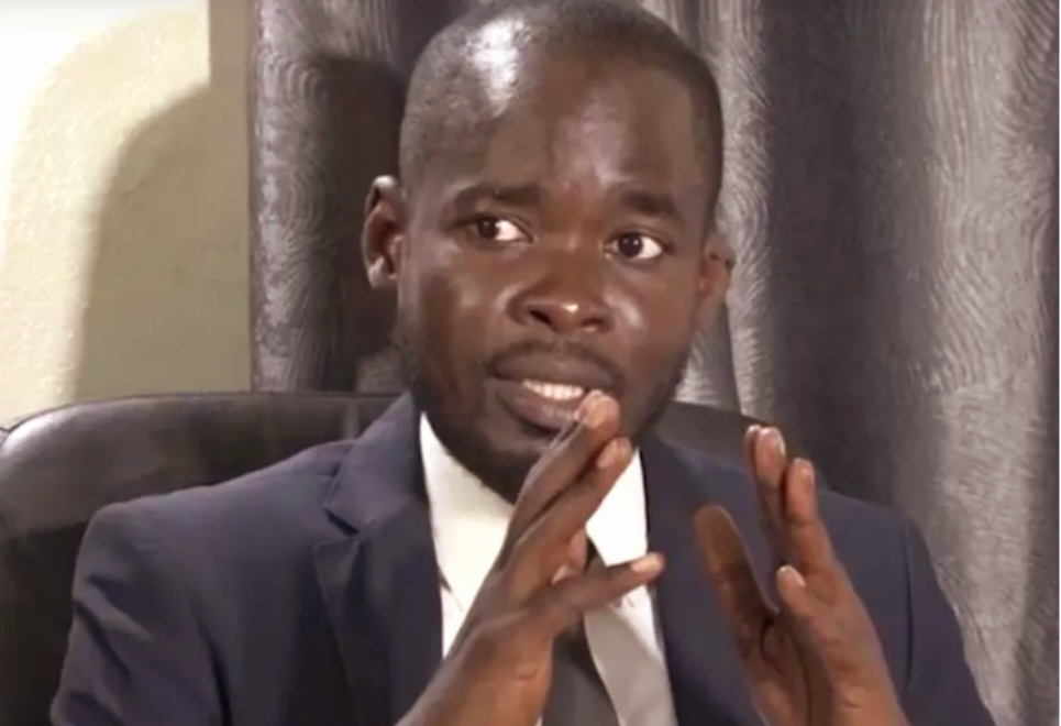 Screenshot_20231001_110317_Opera News