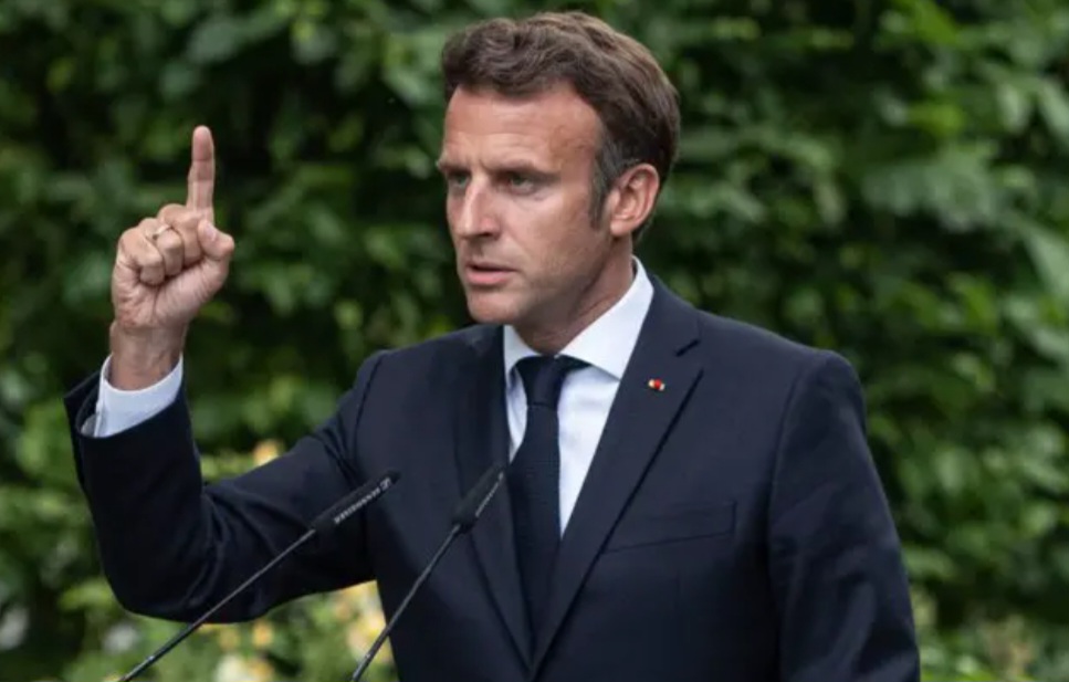 Screenshot_20231001_170115_Opera News