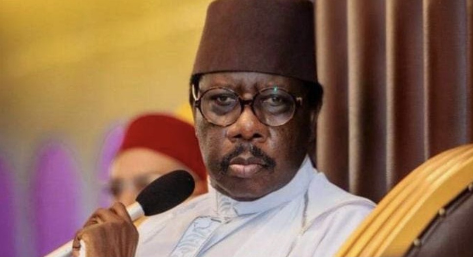 Screenshot_20231002_235410_Opera News