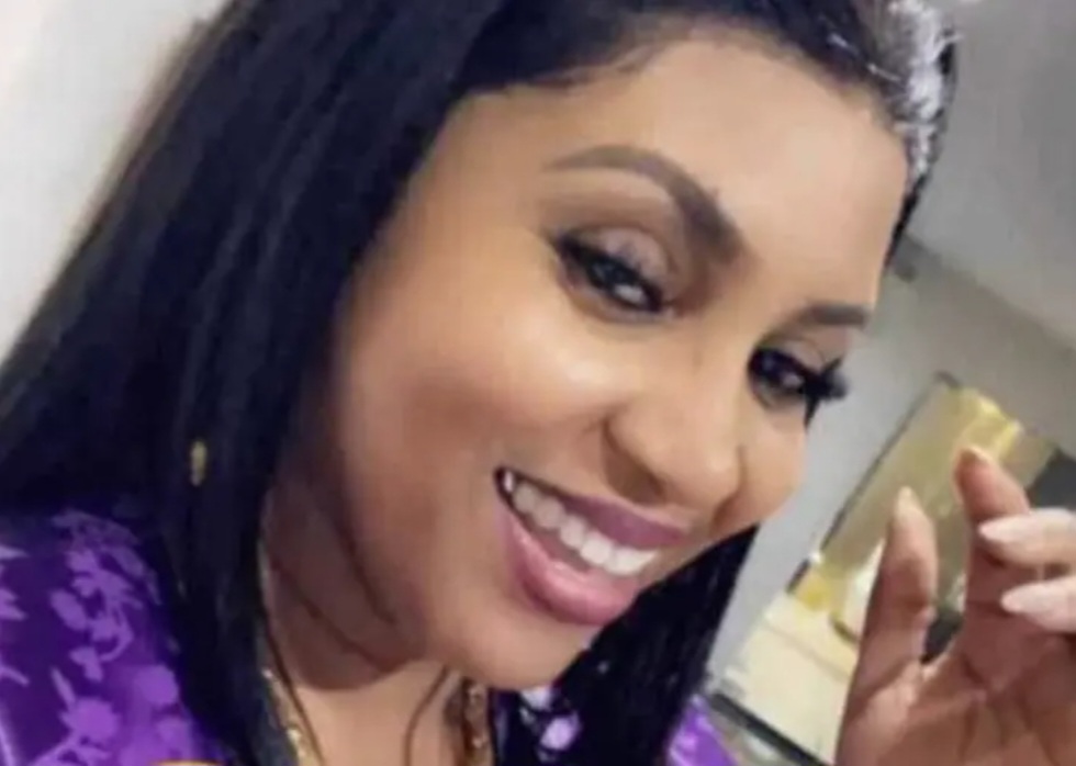 Screenshot_20231005_133627_Opera News