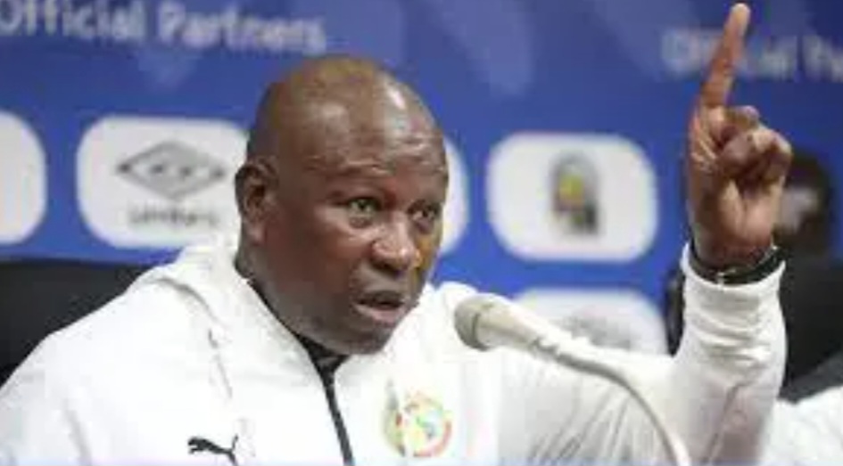 Screenshot_20231005_182318_Opera News