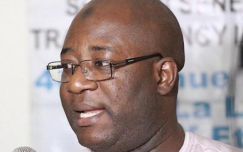 Screenshot_20231006_170849_Google