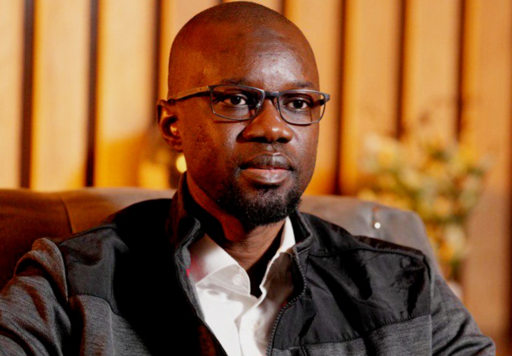 Screenshot_20231007_171001_Google