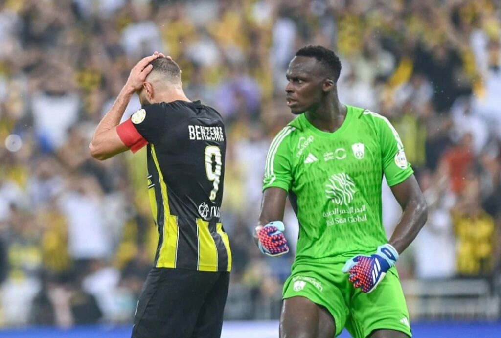 Screenshot_20231007_182211_Gallery