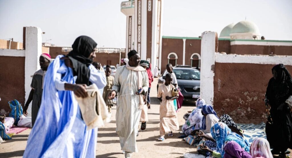 Screenshot_20231007_185212_Gallery