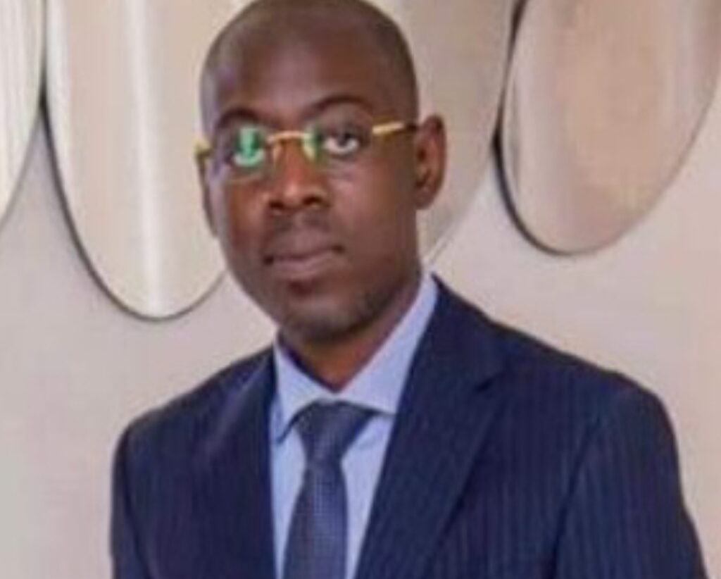 Screenshot_20231015_213834_Gallery