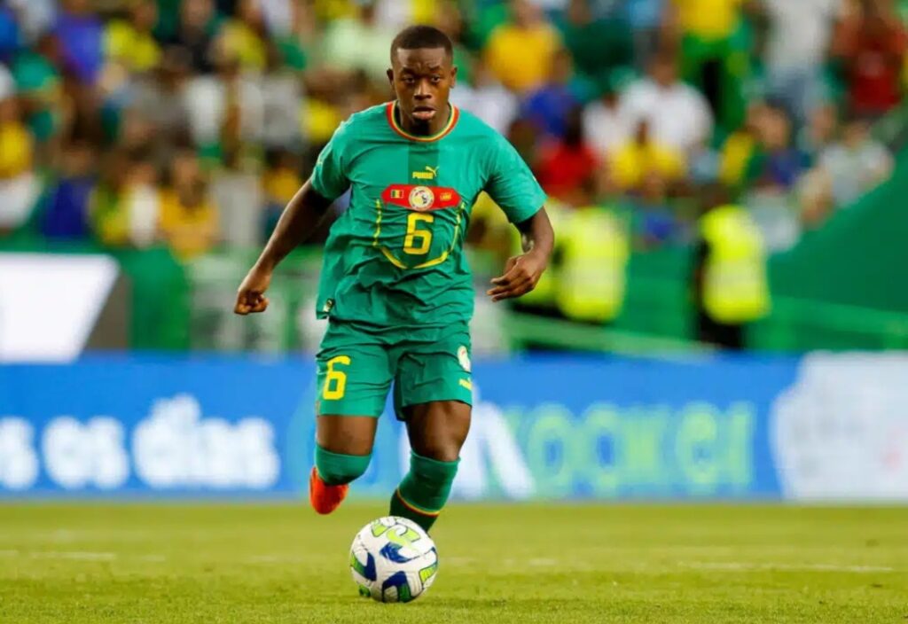 Screenshot_20231016_141758_Gallery