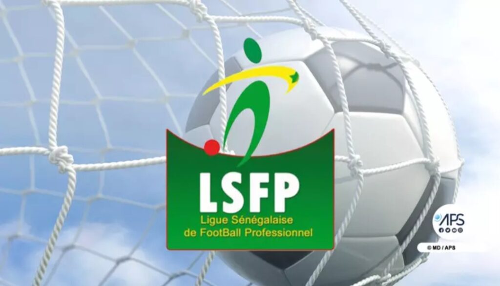 Screenshot_20231019_211124_Gallery