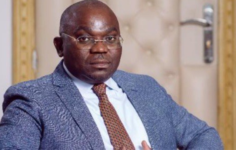 Screenshot_20231021_231051_Opera News