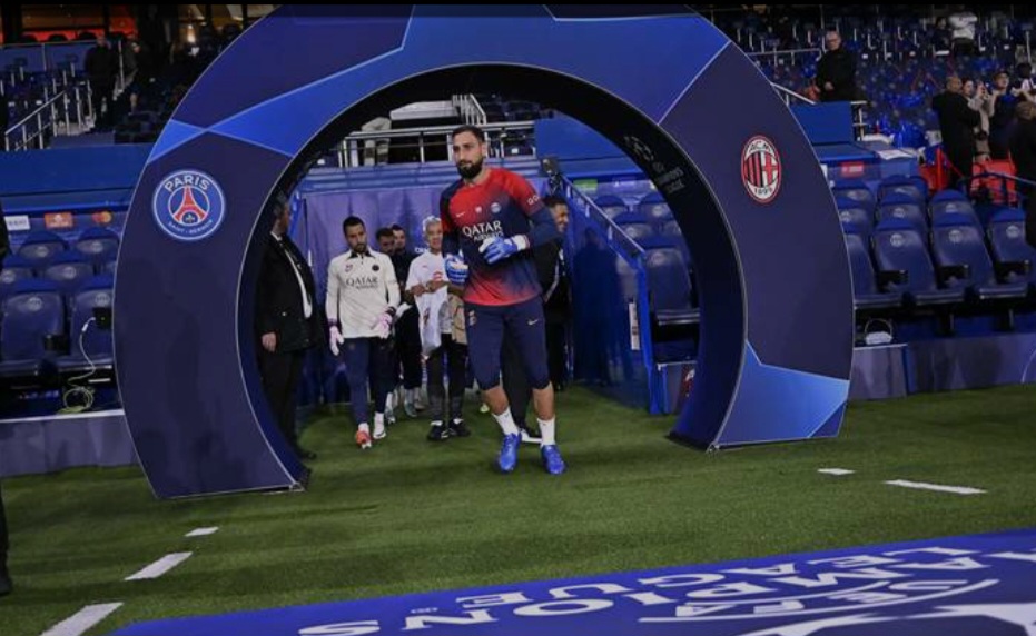 Screenshot_20231026_223646_Google