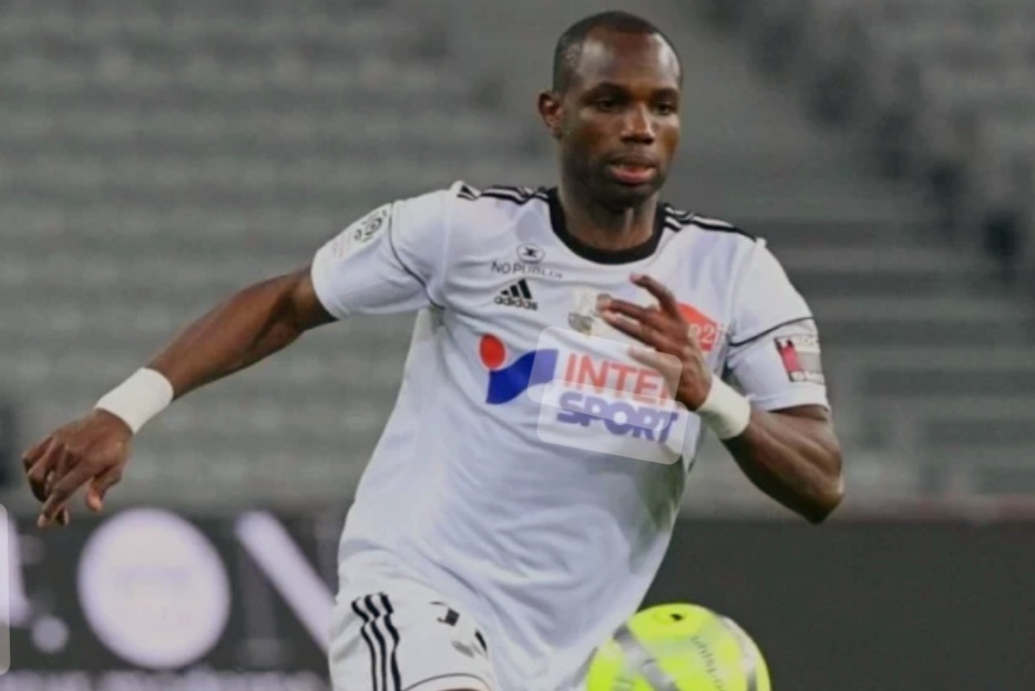 Screenshot_20231026_224321_Google