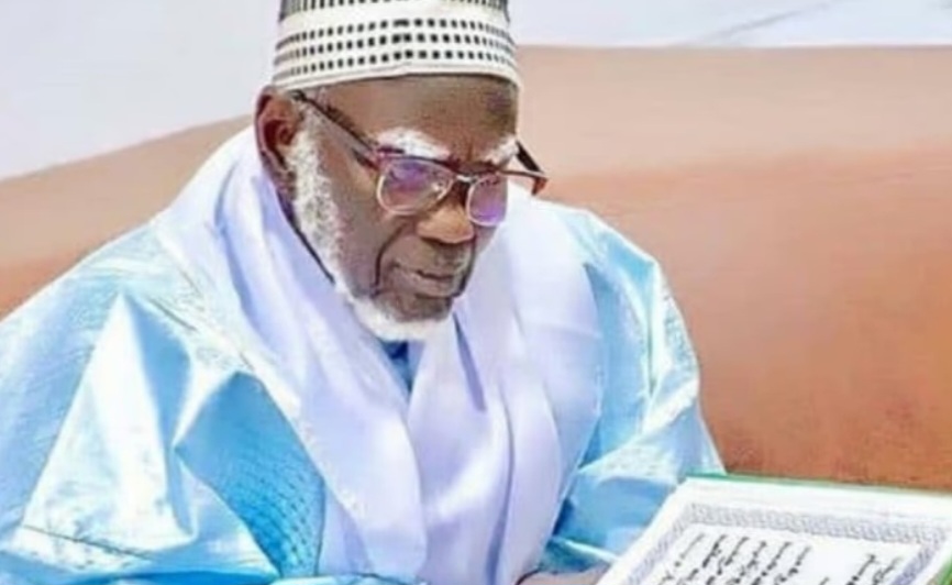 Screenshot_20231027_095459_Opera News