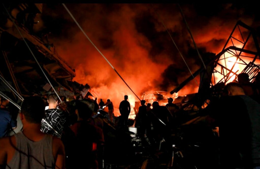 Screenshot_20231028_184156_X