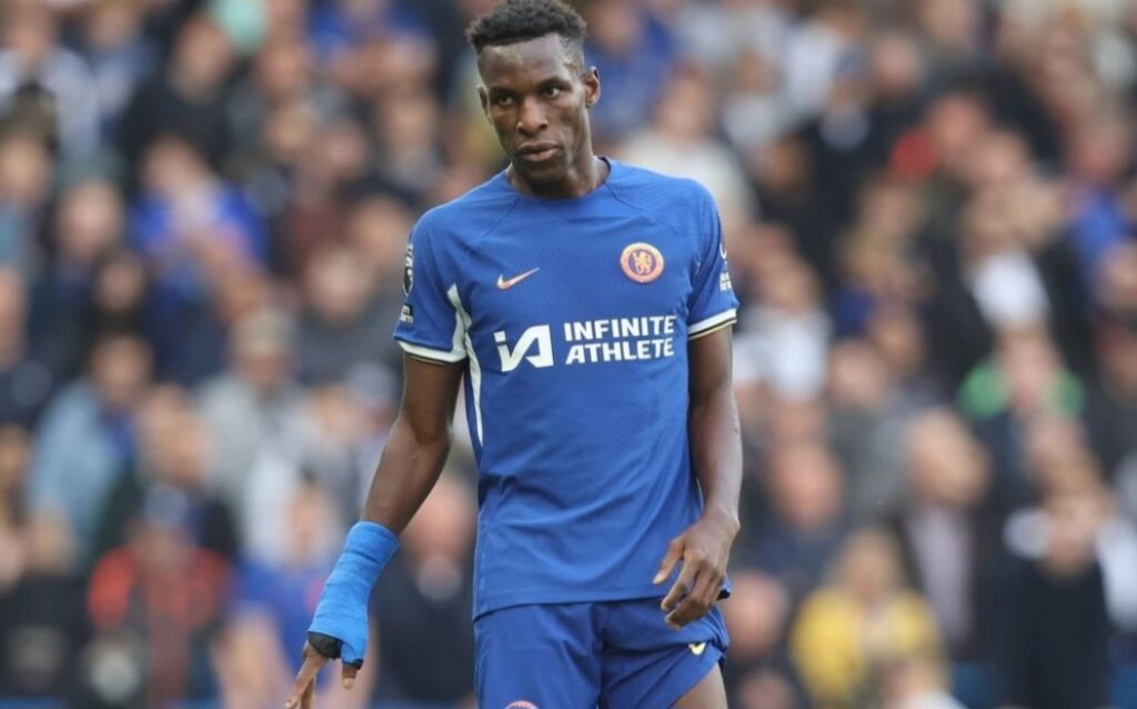 Screenshot_20231028_213100_X