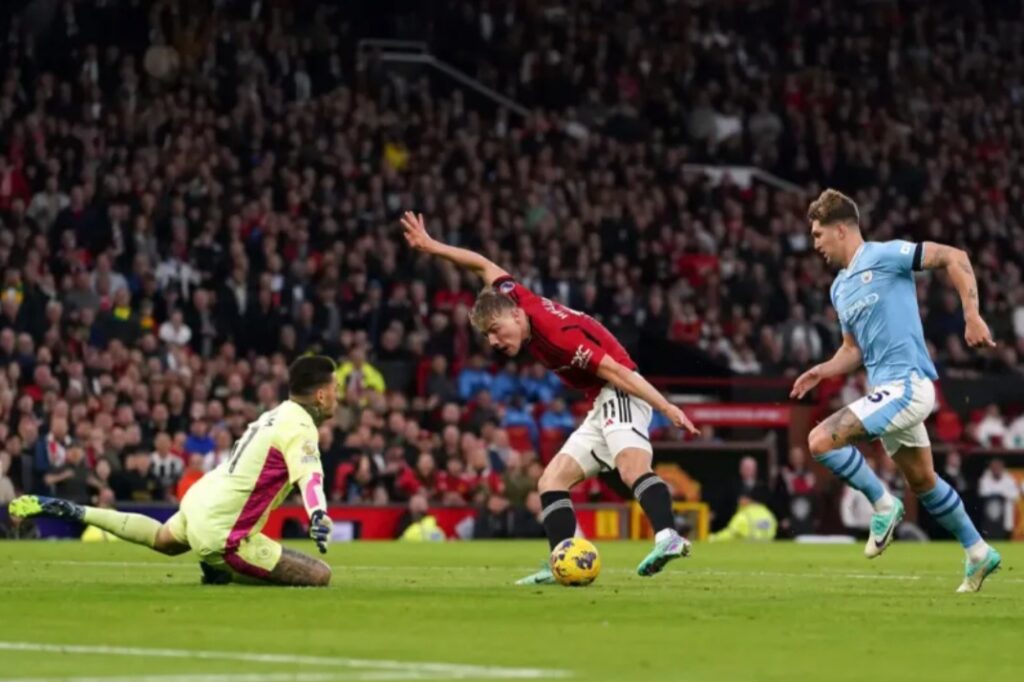 Screenshot_20231029_232750_Chrome