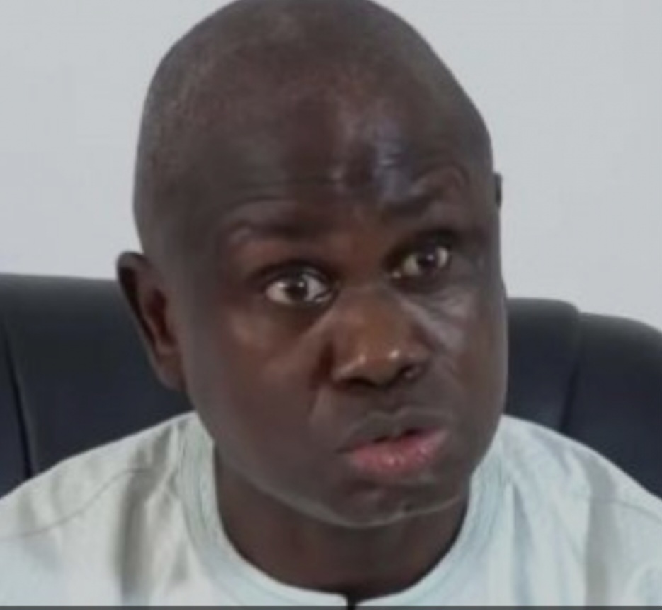 Screenshot_20231030_162727_Google